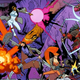 Illustration for article titled The Best Comic Ever: iNextwave, Agents of H.A.T.E./i
